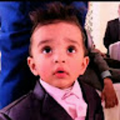 Syeda