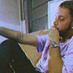 Pablo Rivera Castillo