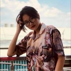 Minh Anh