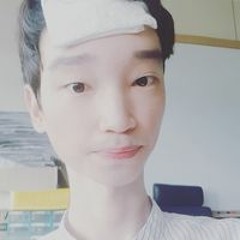 이익선