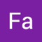 Fa Za