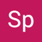 sp killwr