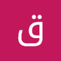 قناه العائله
