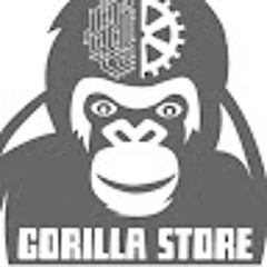 The Gorilla Store