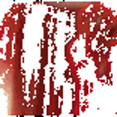 HezySZN