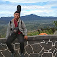Famujji Kusuma Cilem