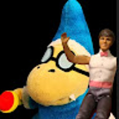 User 908011755