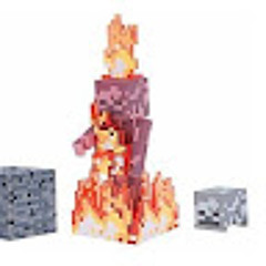 đřαġŏή ċřαċқ