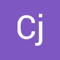 cj