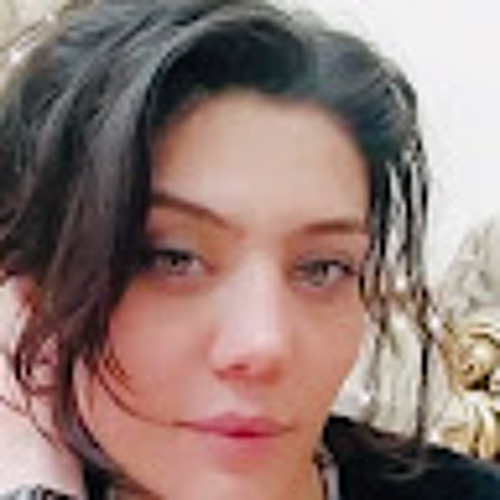 Leila Jafari’s avatar