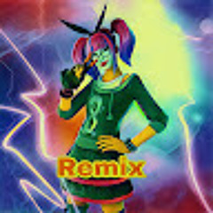 Remix Radar