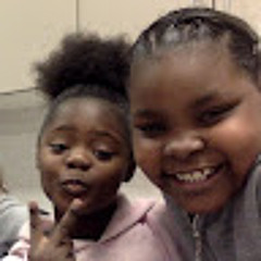 Troy & Key