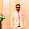 Manpreet Brar