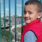 Hicham Badr