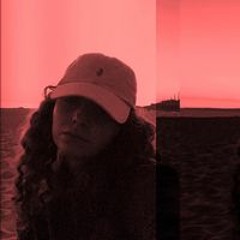 Majcxi