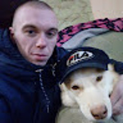 ден