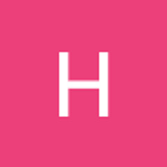 Hend Hosny