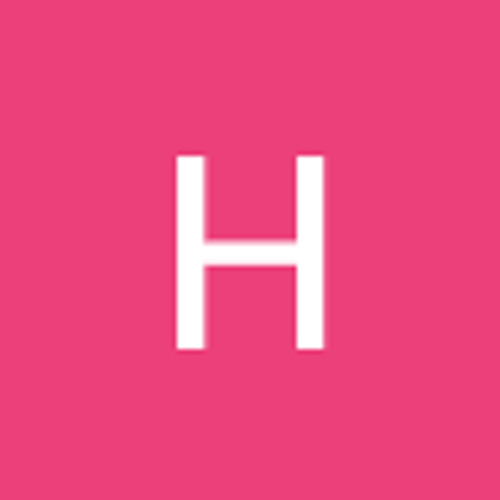 Hend Hosny’s avatar