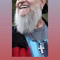 Willie Cook