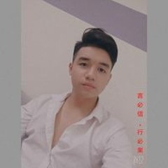 Hải