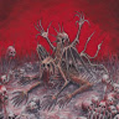 Martyrdoom Illustrations