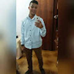 Leonardo Marçal