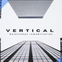 Vertical Alquileres