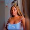 Caro Lamine