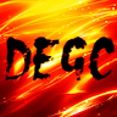 Degc