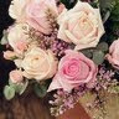 Тамара Темирханова