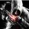 Assassin 3.o