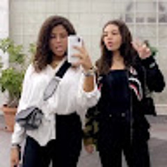 Lara Aboulhassan