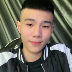 Duong Anh