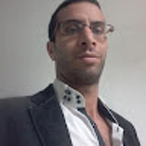 Mourad Ben fradj’s avatar