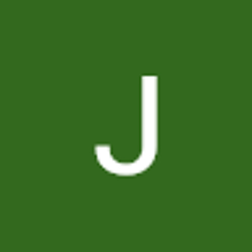 J Rock’s avatar