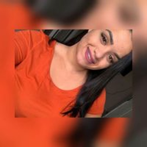 Adalgisa Oliveira’s avatar
