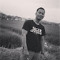 suarna putra