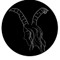 LoneGoat