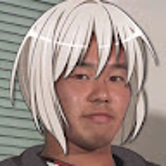 黃子益