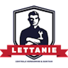 Kevin Lettanie