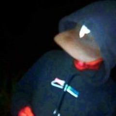 Te Hau