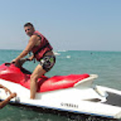 Ugur Kusgoz