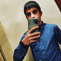 Мирослав Тончев