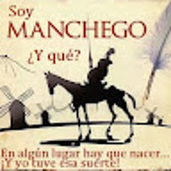 Josines