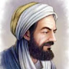 Hossam Abd ELattef