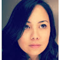 Melanie Pineda