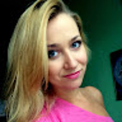 Agnieszka D.