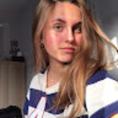 Laura Ferrero Machuca