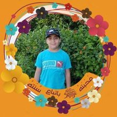 مروان الفار