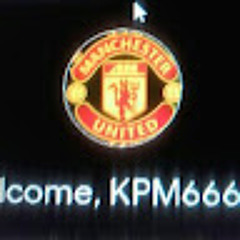 KP Records